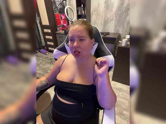 0_Danelis_0 webcam