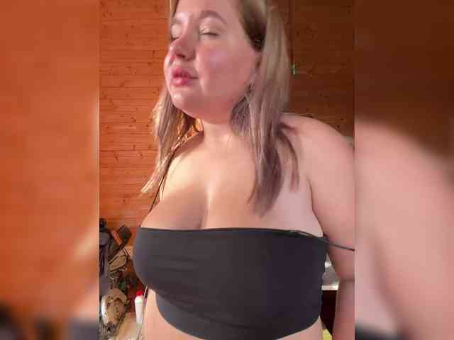0_Danelis_0 webcam