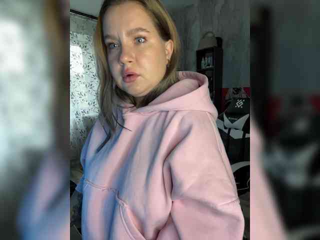 0_Danelis_0 webcam