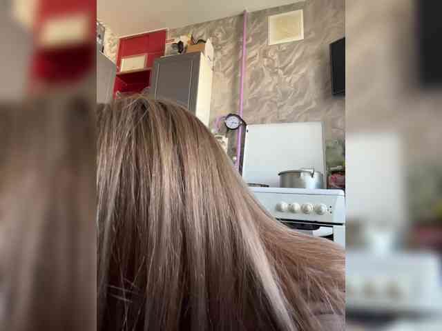 0_Danelis_0