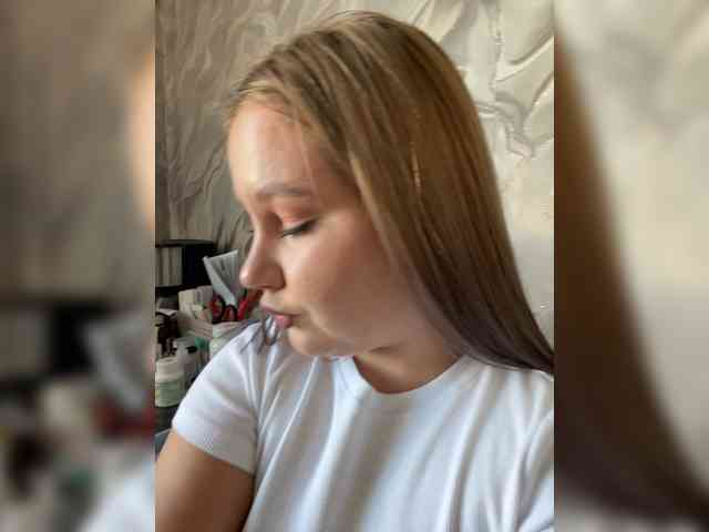 0_Danelis_0 webcam