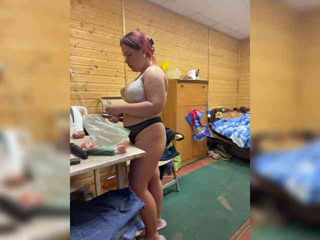 0_Danelis_0 webcam