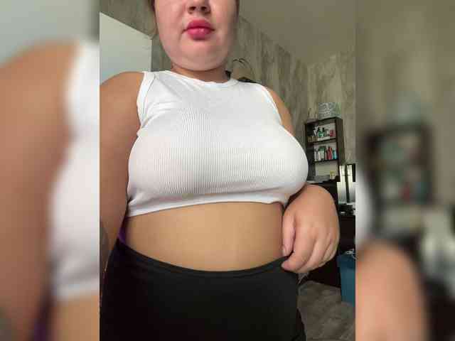 0_Danelis_0