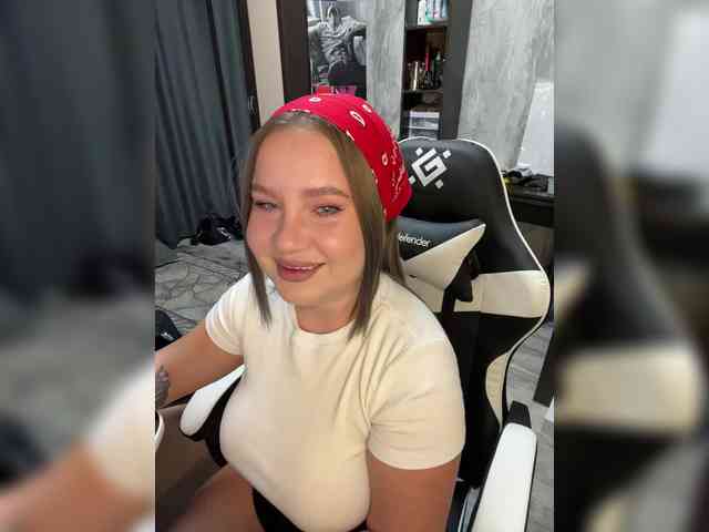0_Danelis_0 webcam