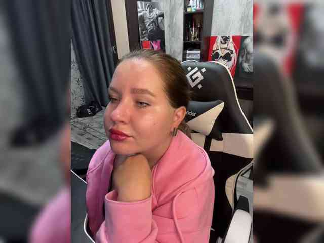 Heydanelis webcam