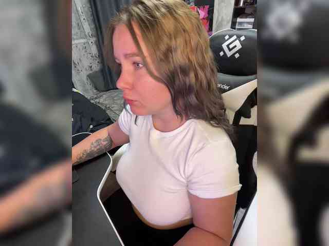 0_Danelis_0 webcam