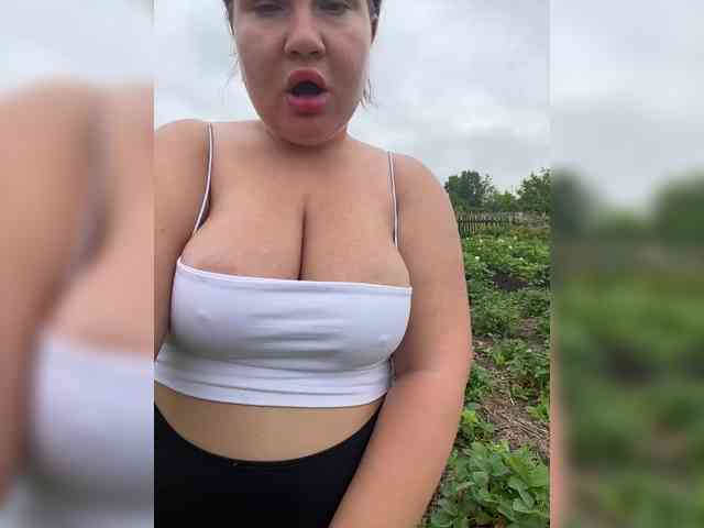 Kiki-03 Sex Cam Show