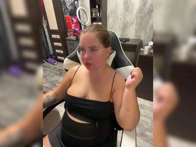 0_Danelis_0 webcam