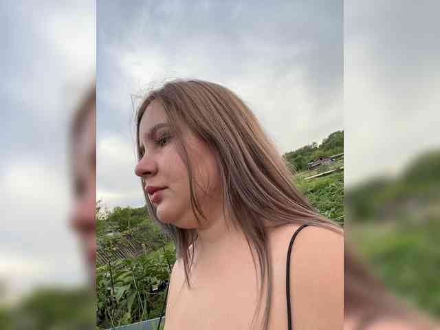 0_Danelis_0