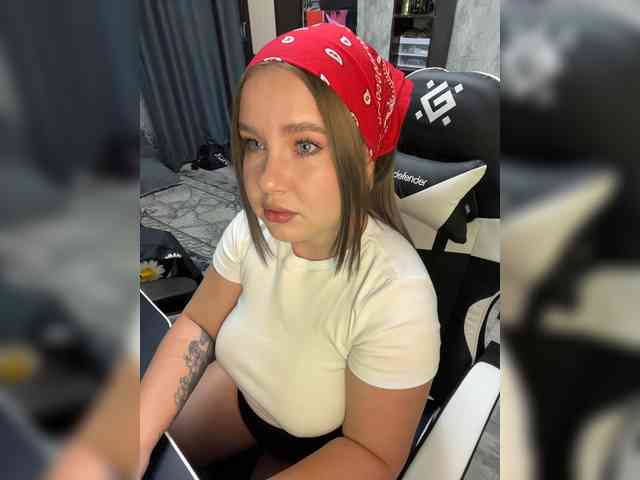 0_Danelis_0 webcam