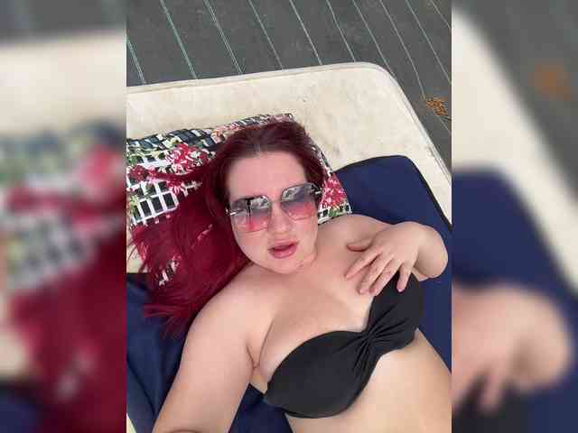 0_Danelis_0