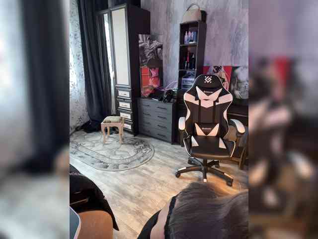 0_danelis_0's live room