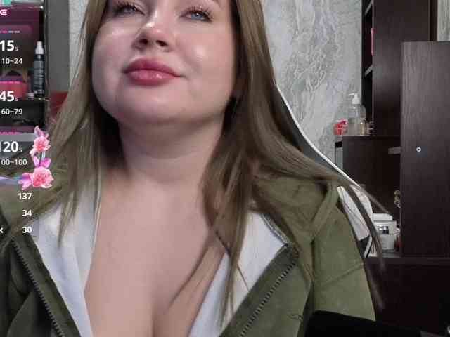 Heydanelis