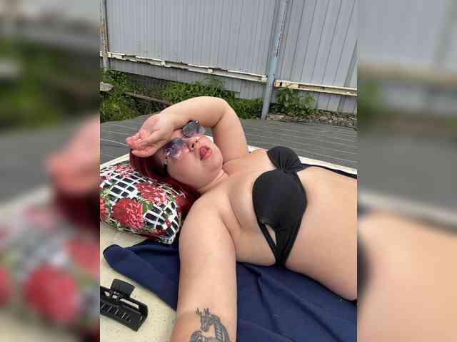 0_Danelis_0 webcam