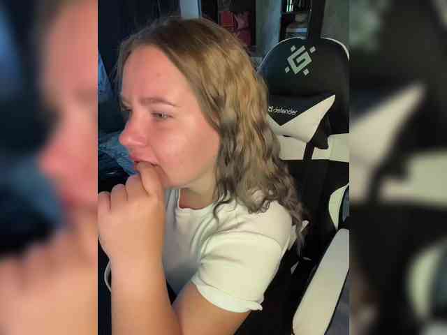 0_Danelis_0 webcam
