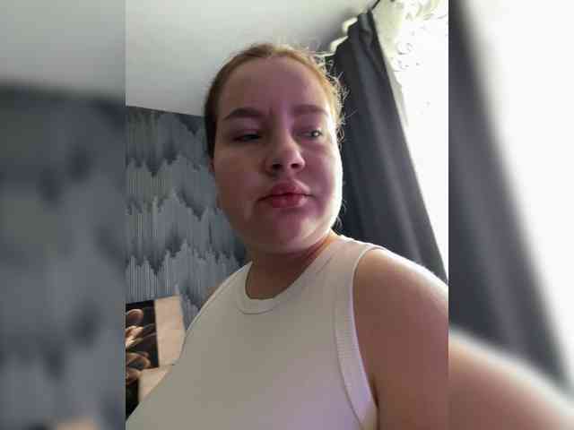 0_Danelis_0 webcam