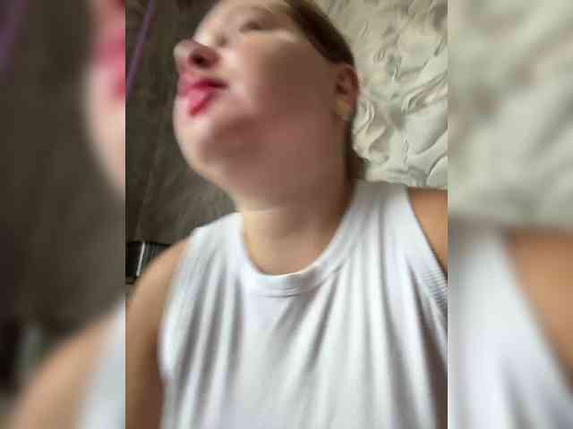 0_Danelis_0 webcam