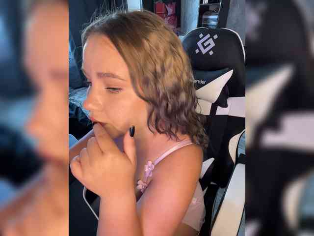 0_Danelis_0 webcam