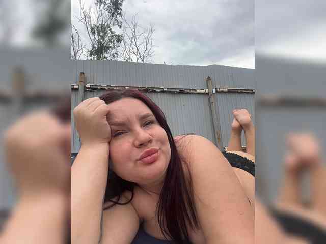 0_Danelis_0 webcam