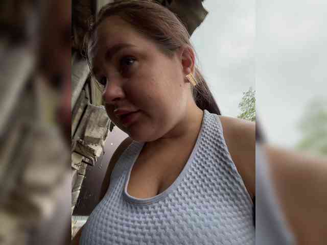 0_Danelis_0 webcam