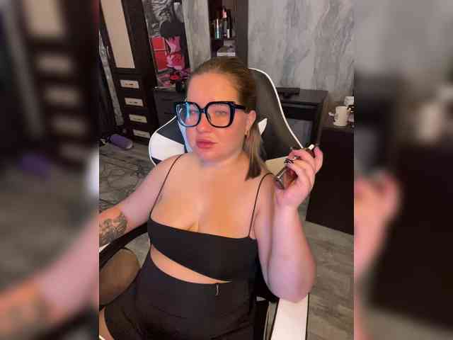 0_Danelis_0 webcam
