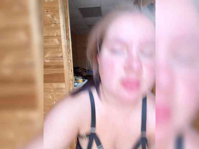 0_Danelis_0 webcam