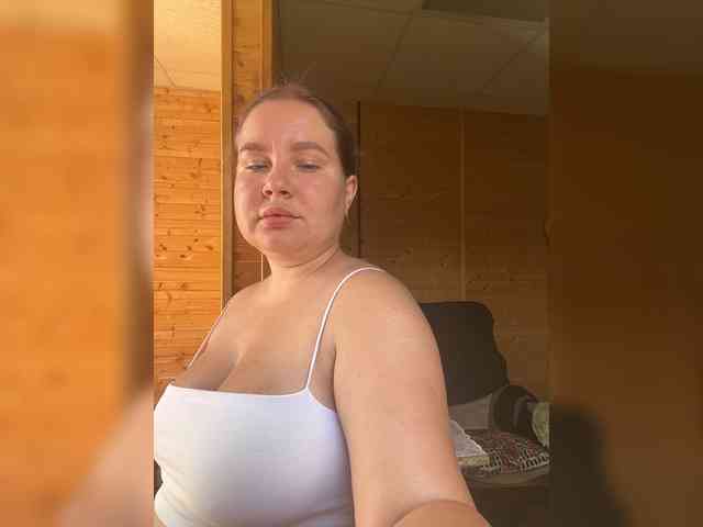 Kiki-03 Sex Cam Show