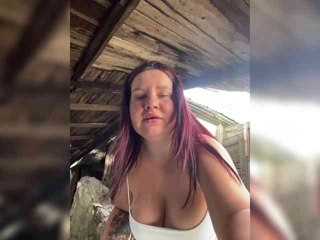 0_Danelis_0 webcam