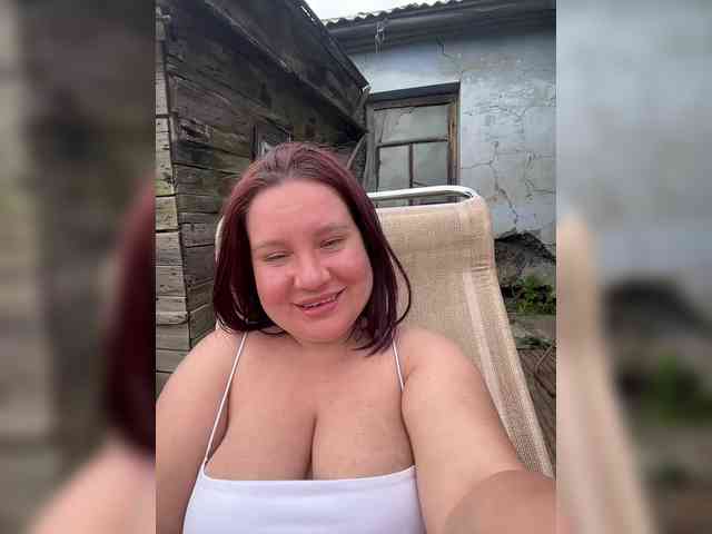 0_Danelis_0 webcam