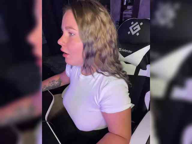 0_Danelis_0 webcam