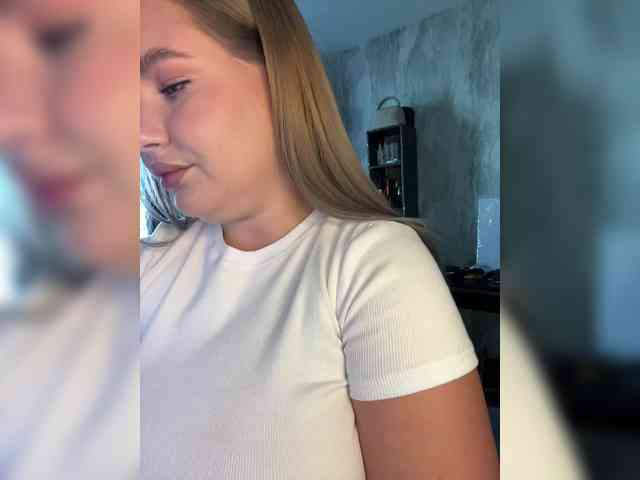 0_Danelis_0 webcam