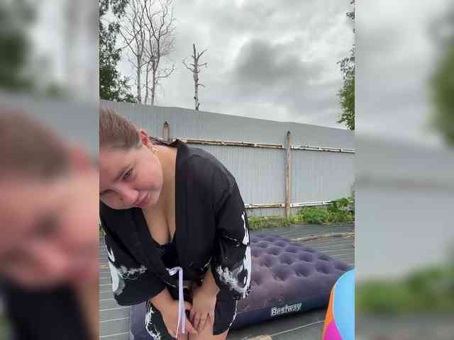 0_Danelis_0 webcam