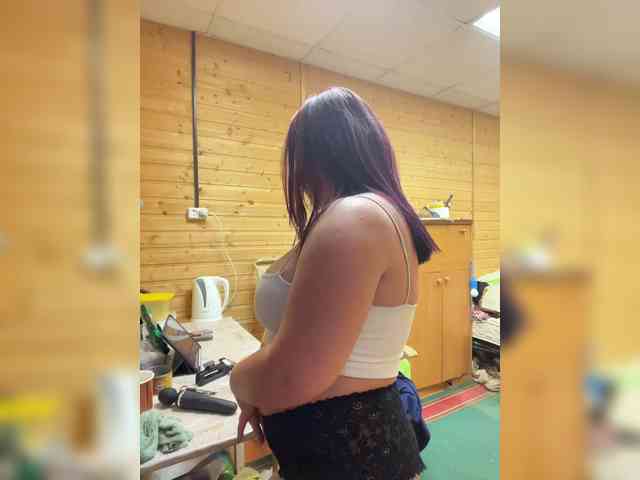 0_Danelis_0 webcam