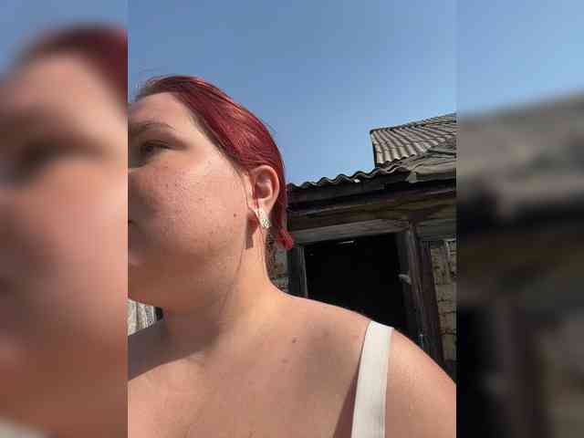 0_Danelis_0 webcam
