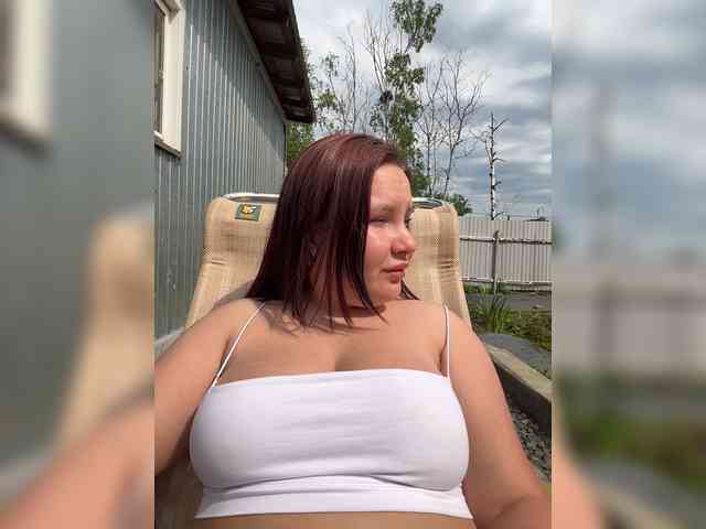 0_Danelis_0 webcam
