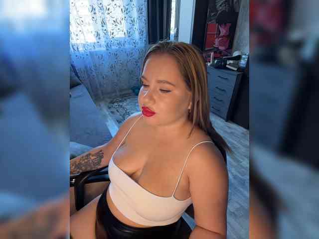 0_Danelis_0 webcam