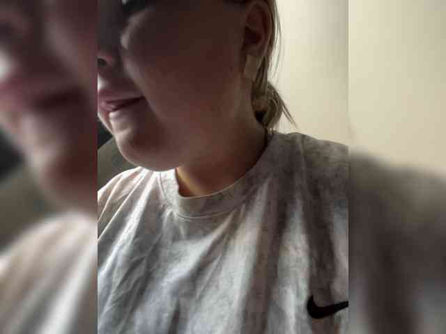 0_Danelis_0 webcam