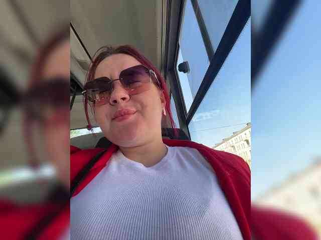 0_Danelis_0