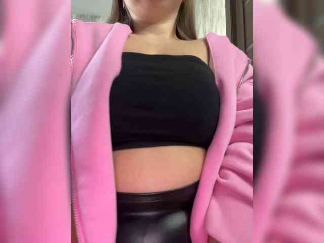 Heydanelis webcam
