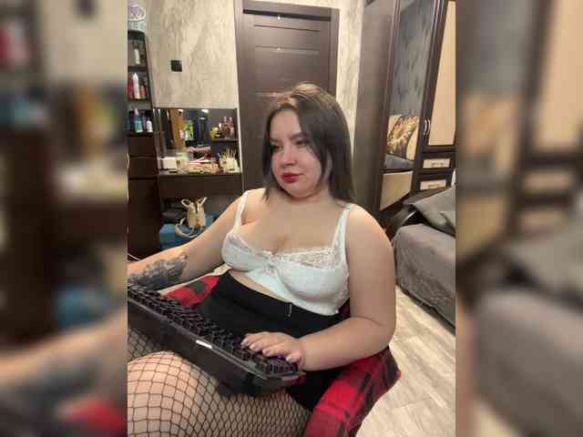0_Danelis_0 webcam