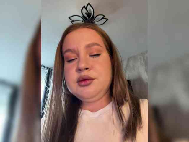 0_Danelis_0 webcam
