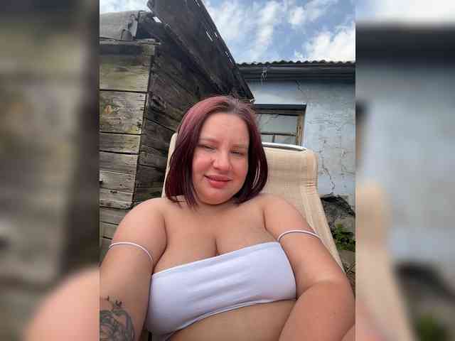 0_Danelis_0 webcam