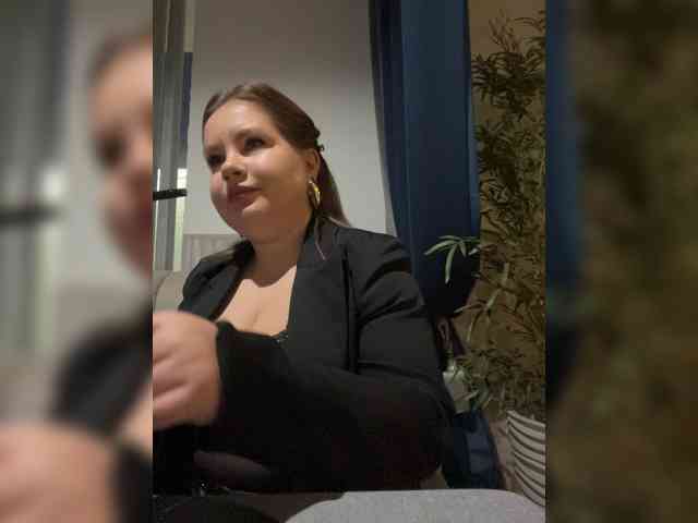 Модель: Heydanelis