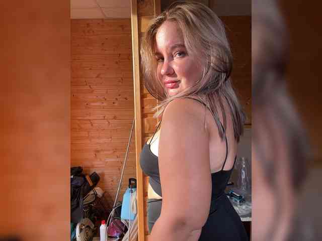 0_Danelis_0 webcam