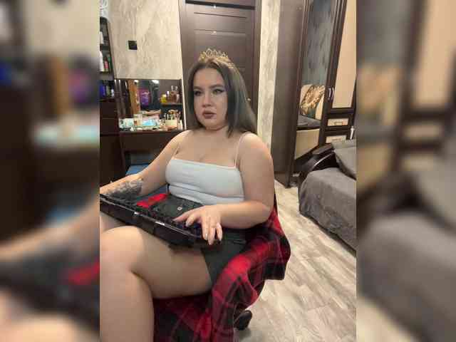 0_Danelis_0 webcam