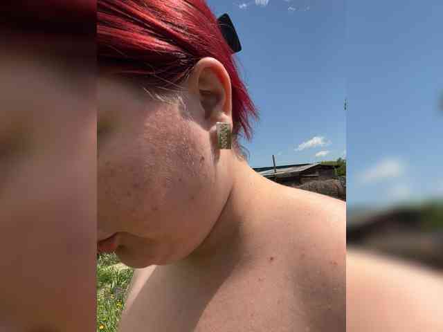 0_Danelis_0 webcam