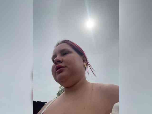 0_Danelis_0