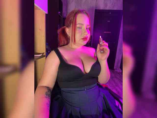 0_Danelis_0 webcam