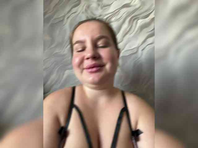 0_Danelis_0 webcam