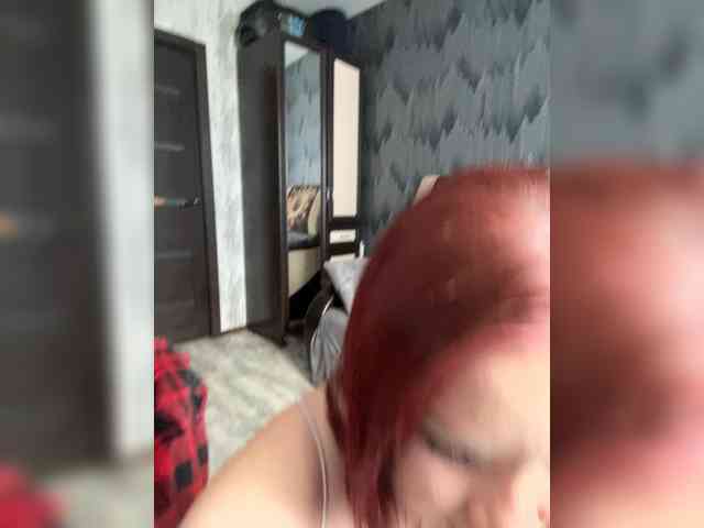 0_Danelis_0 webcam